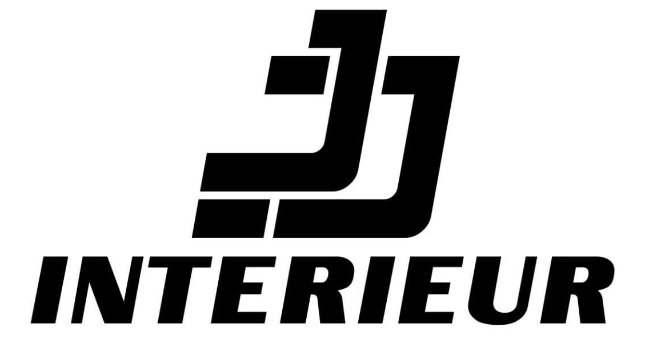 JJ_Logo