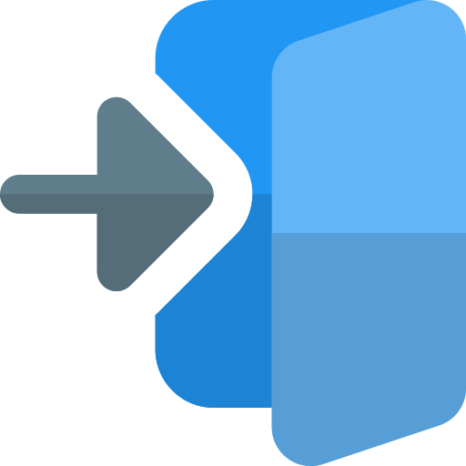Login Icon